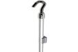 Fiamma aluminium handslinger 123 cm