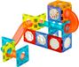 Ricokids blocs magnétiques avec rétroéclairage RK-763