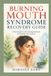 Burning Libri GmbH Burning Mouth Syndrome Recovery Guide