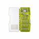 Ryobi RAK55DK 55-delige Bitset