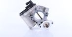 NISSENS Vanne EGR 98463 Convient pour Renault Trafic