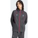 Adidas Liverpool FC 26/27 Originals Teamgeist 26 Sportjack