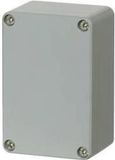 Fibox ALN 061005 7811080 Universele behuizing 100 x 66 x 46 Aluminium 1 stuk(s)