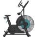 Cecotec Hometrainer Drumfit WOD Rider Ultimate