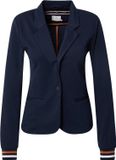 Kaffe Kinnie Blazer Dames Blazer - Maat XXL