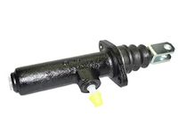 Valeo 2103323 - gevercilinder, koppeling