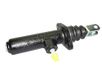 Valeo 2103323 - gevercilinder, koppeling