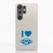 Molde FK Officiel Coque de Téléphone Compostable Samsung Galaxy S23 Ultra - Modèle 78
