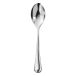 Robert Welch Radford Air Brilliant Stainless Steel cuillère