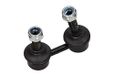 Quality Parts Staafsteun stabilisator KIA CARNIVAL 0K552-34-151B
