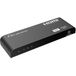 Allteq LK301HDR-V2.0 video switch