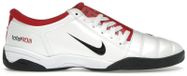 Nike Total 90 3 Wit/Gym Red - EU 42.5