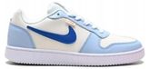 Nike Ebernon hj3490141