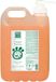 Menforsan Shampoo Men for San Nertsolie Oranje (5 L)