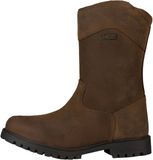 HORKA Outdoor Laars Aspen kort Brown - 45