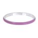 iXXXi Vulring Smooth Pink | Maat 19