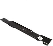 Briggs & Stratton 19" maaier mes voor eenvoud/Murray 880638BZYP