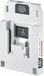 Laserliner PowerAdapter Einhell | PowerAdapter voor de werking van apparaten uit de Laserliner Multi-18V-serie