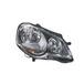 Valeo Koplamp (043013)