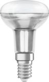 Osram LED STAR reflector R63 4,3W E27 36° blanc chaud 2 pièces