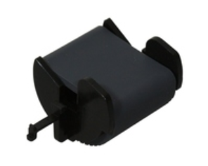 Konica Minolta 4139306201 - Reserveonderdeel voor printer/scanner - Zwart