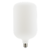 Daylight Italia Caramella Candy 3 Lampe LED