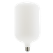 Daylight Italia Caramella Candy 3 Lampe LED