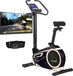 Skandika Morpheus Ergometer