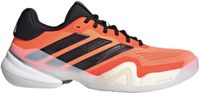 Adidas Barricade 14 Chaussures de tennis Homme