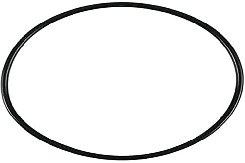 Fluval Motor Seal 307/407 for Cartridge Filter Series 107, 207, 307, 407