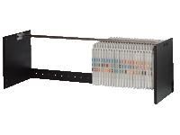 Jalema Filing unit 1100 mm