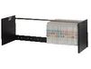 Jalema Filing unit 1100 mm