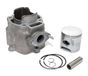 Cilinder Piaggio Cilinder 180 cc LC 2T