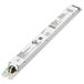 Tridonic Driver LED | 150mA/1400mA 20V/54V | Dimmable IP20 87501201