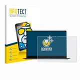 BROTECT - Screenprotector voor Samsung Galaxy Book3 Pro 16" - Folie Beschermfolie matte