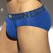 ES Collection Slip 7 JOURS 7 COULEURS Bleu