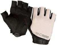 Giro Bravo II Gel Short Gloves Beige L