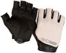 Giro Bravo II Gel Short Gloves Beige L