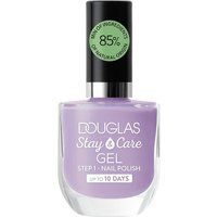 Douglas Collection Make-Up Nagellak Unisex 10ml Grijs
