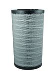KNECHT LX 2838 motorruimtes