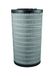 KNECHT LX 2838 motorruimtes