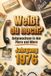 Weißt du noch? Aufgewachsen in den 70ern und 80ern – Jahrgang 1976: Nostalgie-Buch mit den besten Erinnerungen aus Kindheit und Jugend – Ideal als Geburtstagsgeschenk für Frauen und Männer