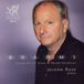 Medici Classics Rose Jerome - Sonata 03 F Minor & Hand.