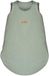 Zaffiro turbulette de nuit pour bébé 2.5 TOG menthe 6-12m