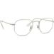 Ray-Ban RX6448 HEXAGONAL 2501 51