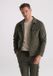 Felix Hardy Overshirt Heren Groen - XL