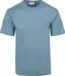 Lacoste T-Shirt Limestone - Maat XL - Heren - Casual T-shirts