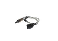 BOSCH 258005315 BOSCH SONDE