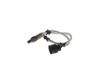 BOSCH 258005315 BOSCH SONDE