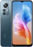 Blackview A85 8GB/128GB Blue